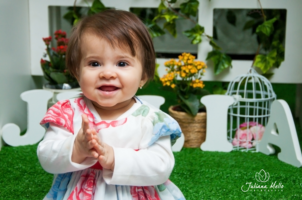 festa-infantil-niteroi-juliana-mello-fotografia