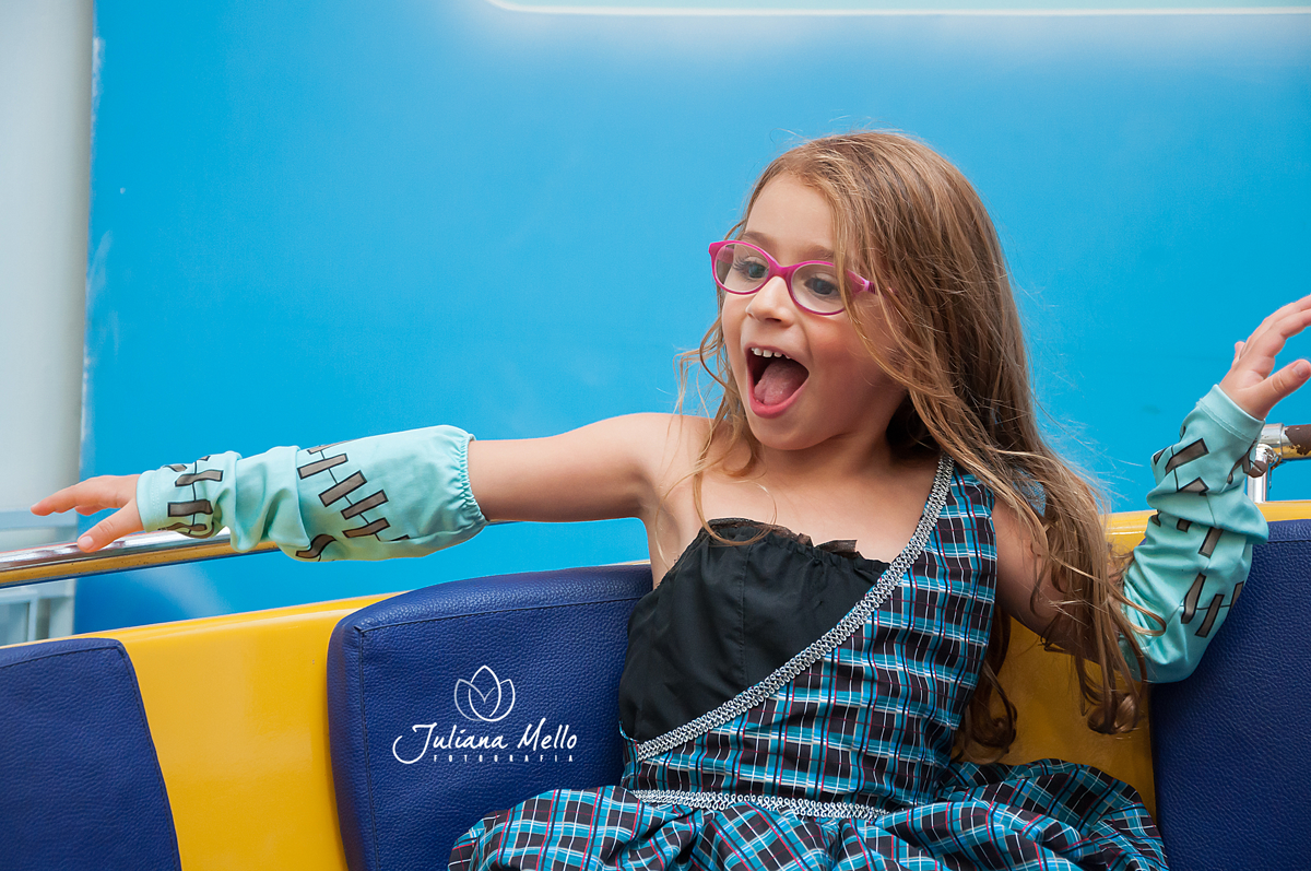 festa-infantil-niteroi-juliana-mello-fotografia