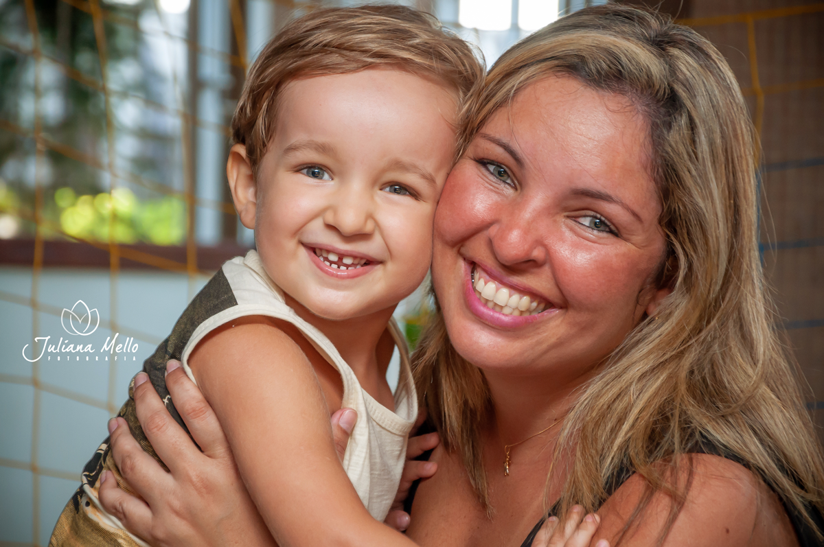 festa-infantil-niteroi-juliana-mello-fotografia