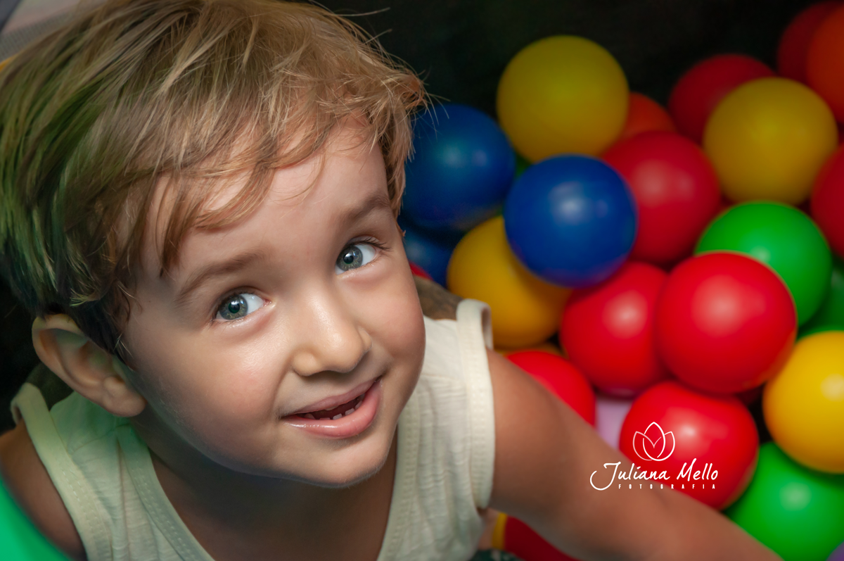 festa-infantil-niteroi-juliana-mello-fotografia