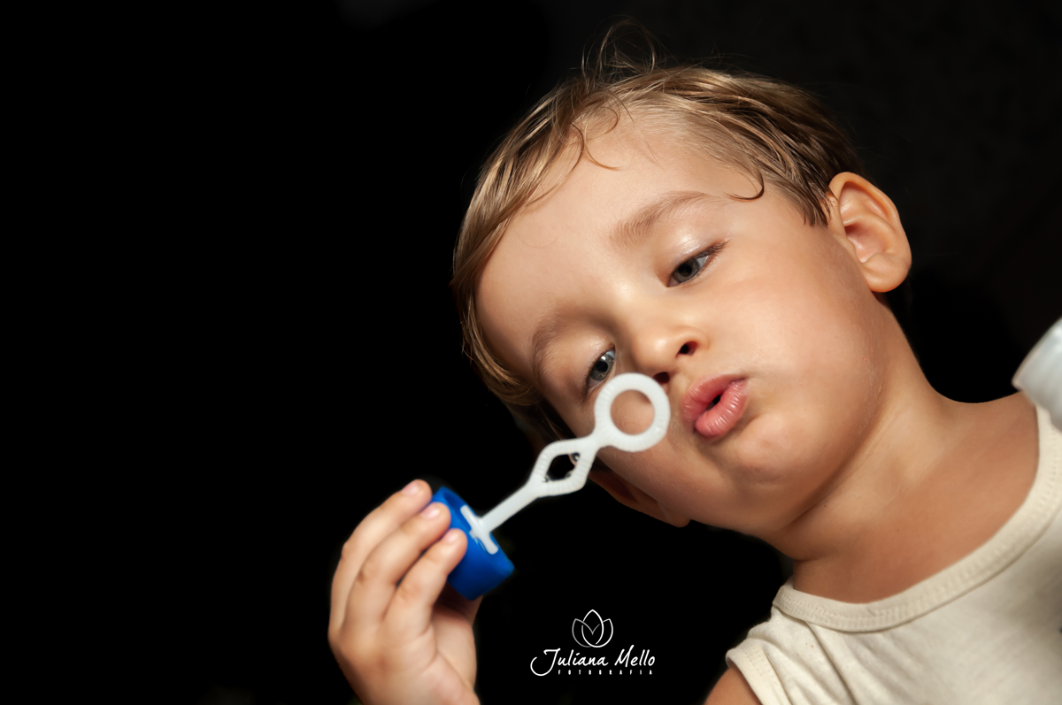 festa-infantil-niteroi-juliana-mello-fotografia