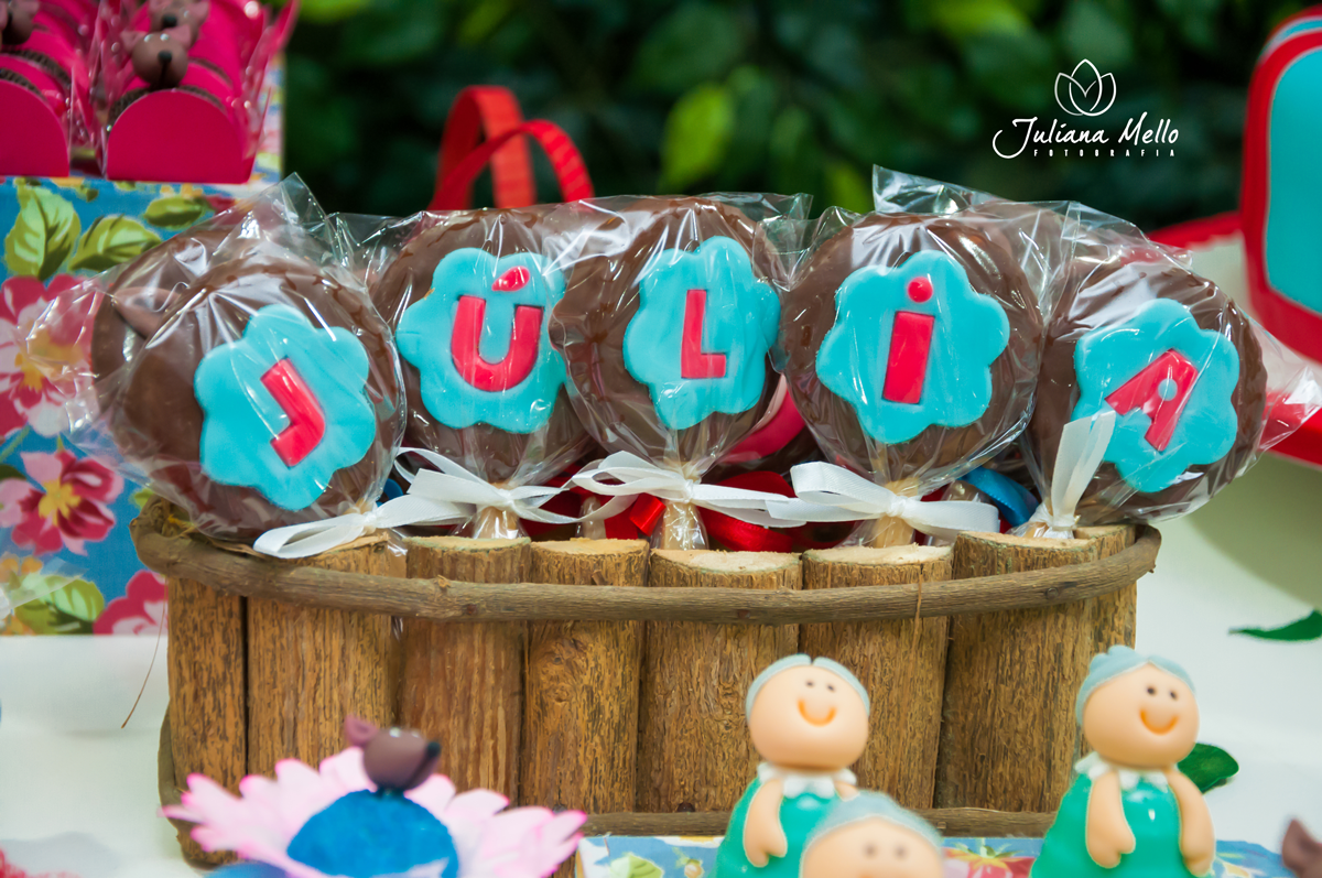 festa-infantil-niteroi-juliana-mello-fotografia
