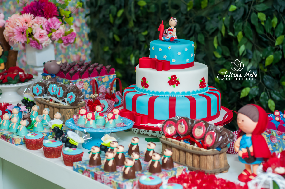 festa-infantil-niteroi-juliana-mello-fotografia