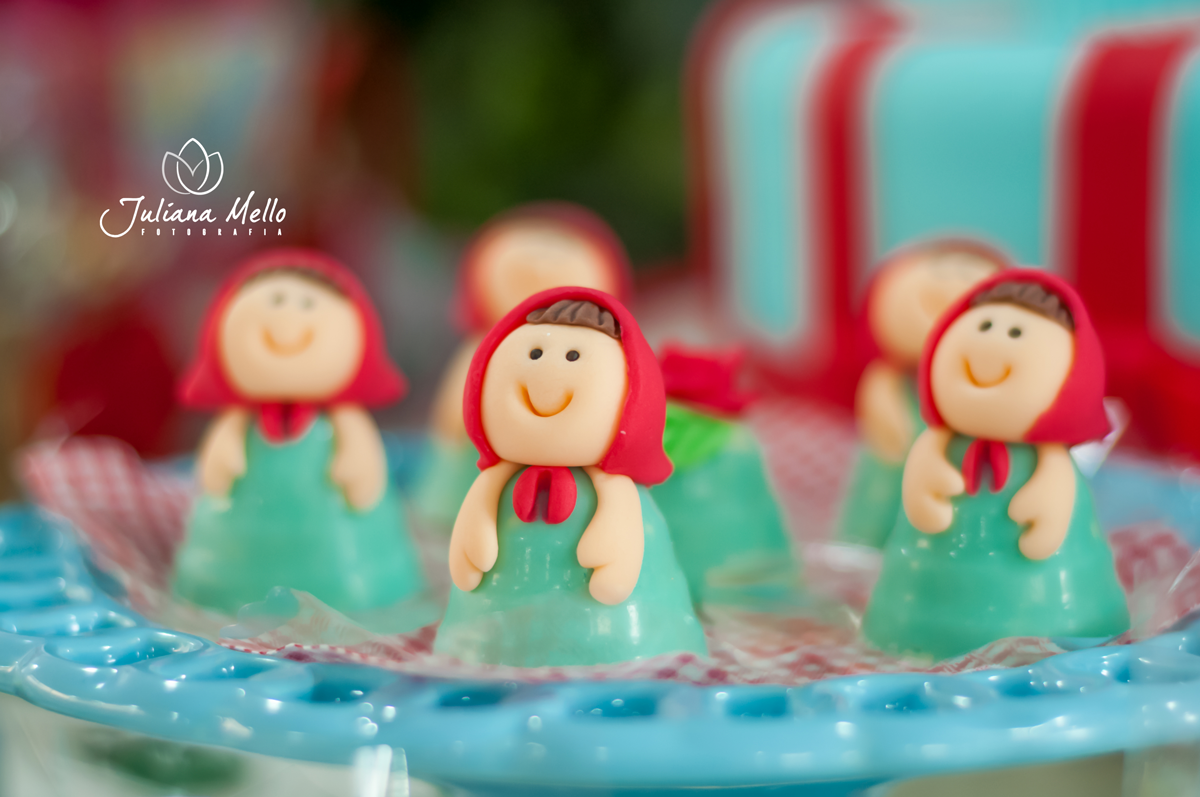 festa-infantil-niteroi-juliana-mello-fotografia