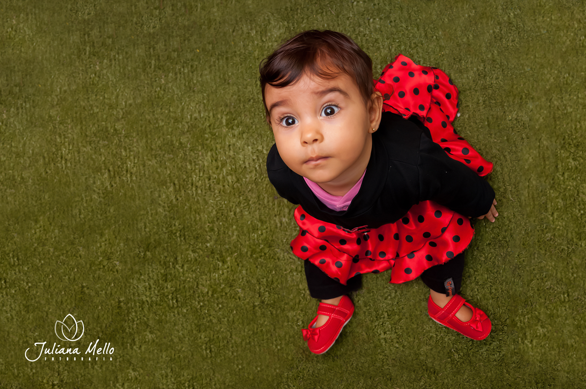 festa-infantil-niteroi-juliana-mello-fotografia
