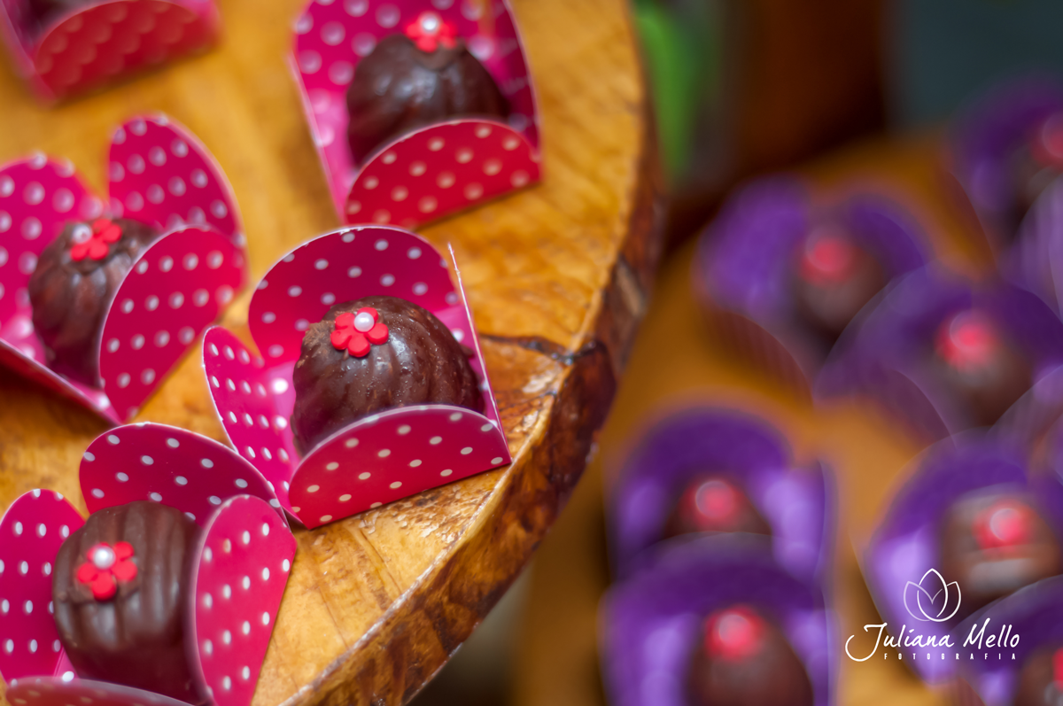 festa-infantil-niteroi-juliana-mello-fotografia