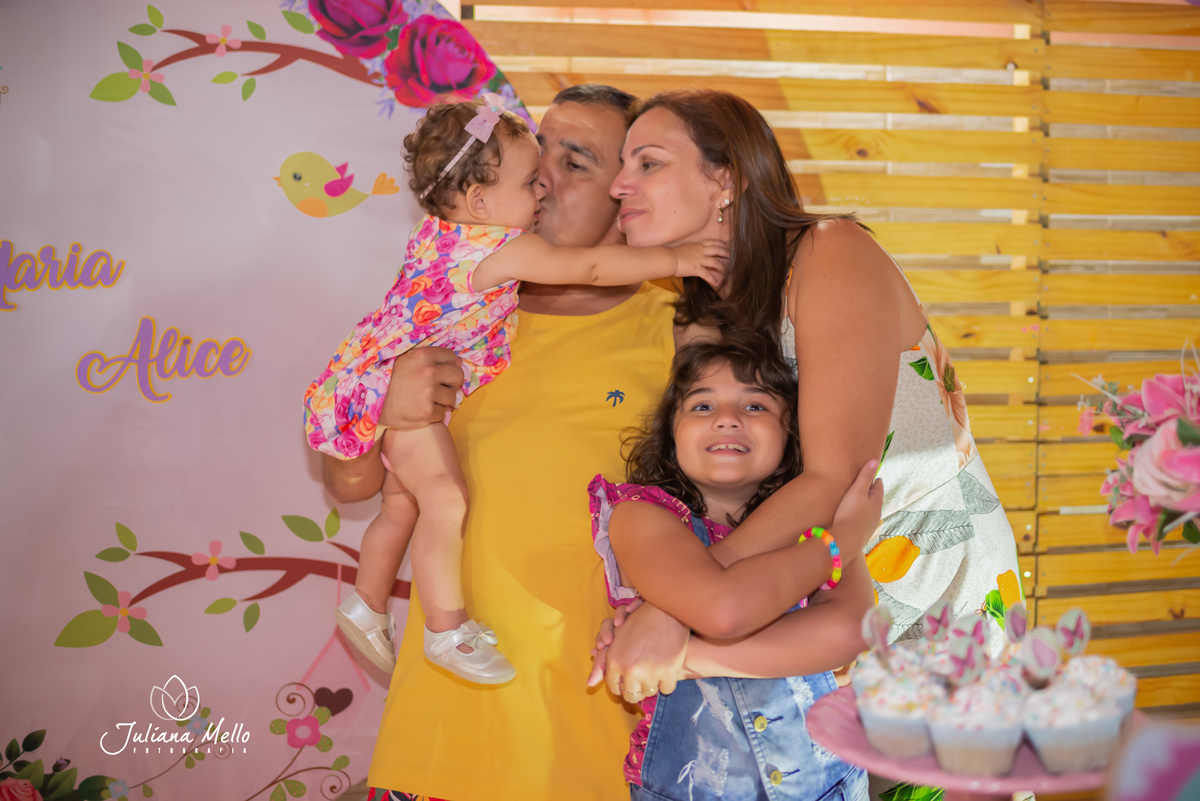 festa-infantil-niteroi-juliana-mello-fotografia