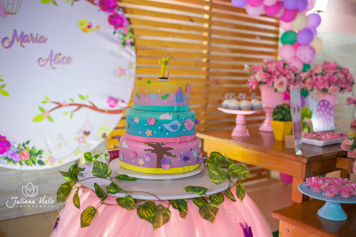 festa-infantil-niteroi-juliana-mello-fotografia