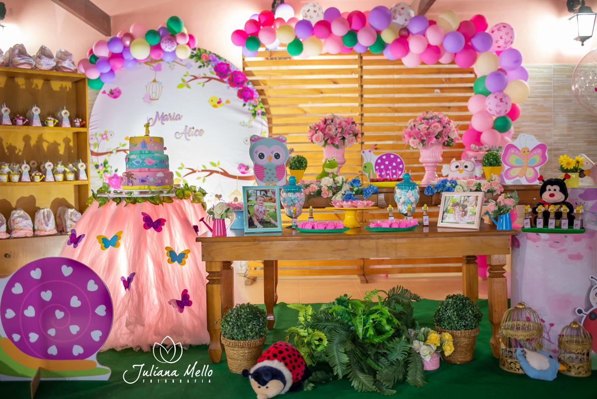 festa-infantil-niteroi-juliana-mello-fotografia