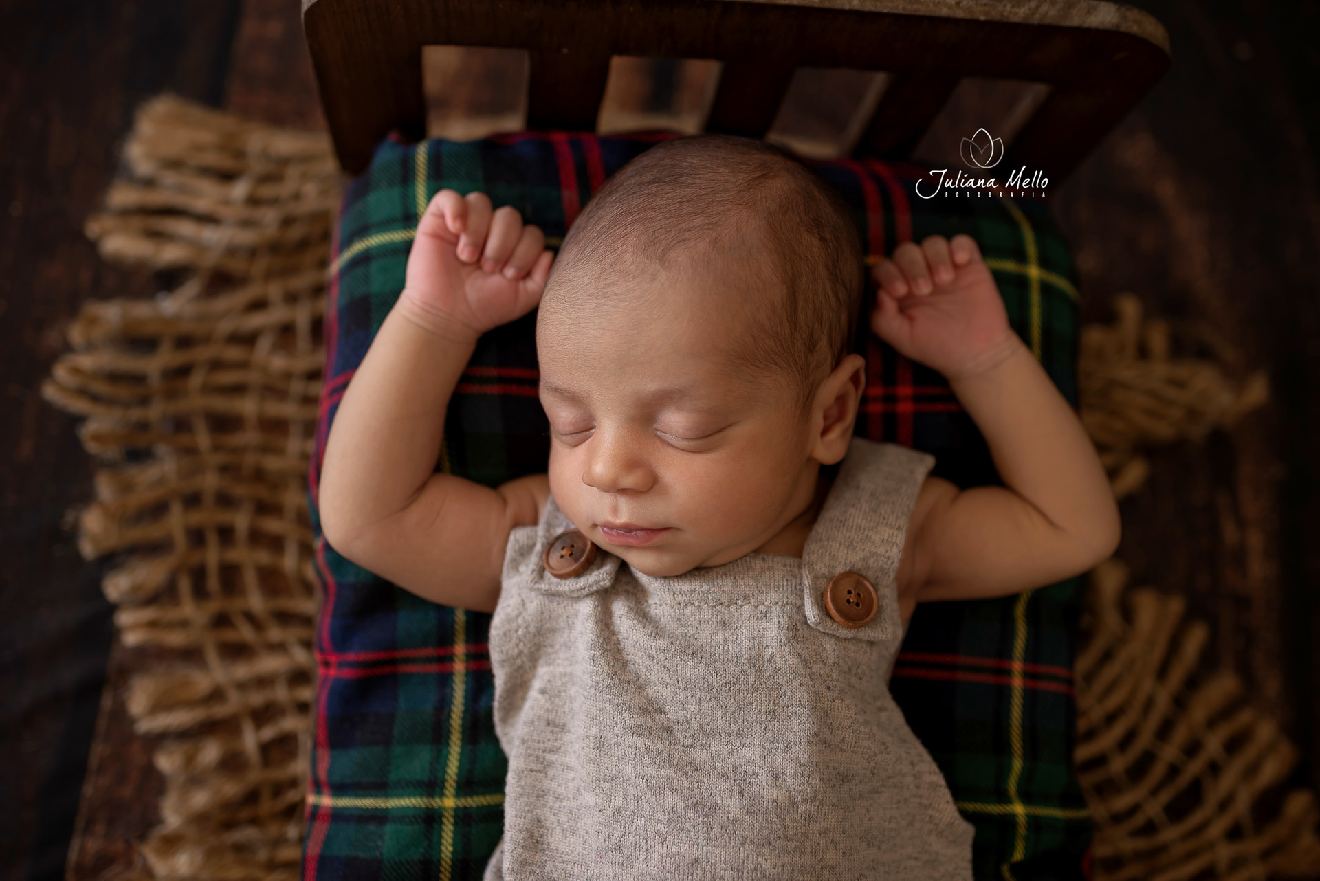 ensaio-newborn-niteroi-juliana-mello-fotografia