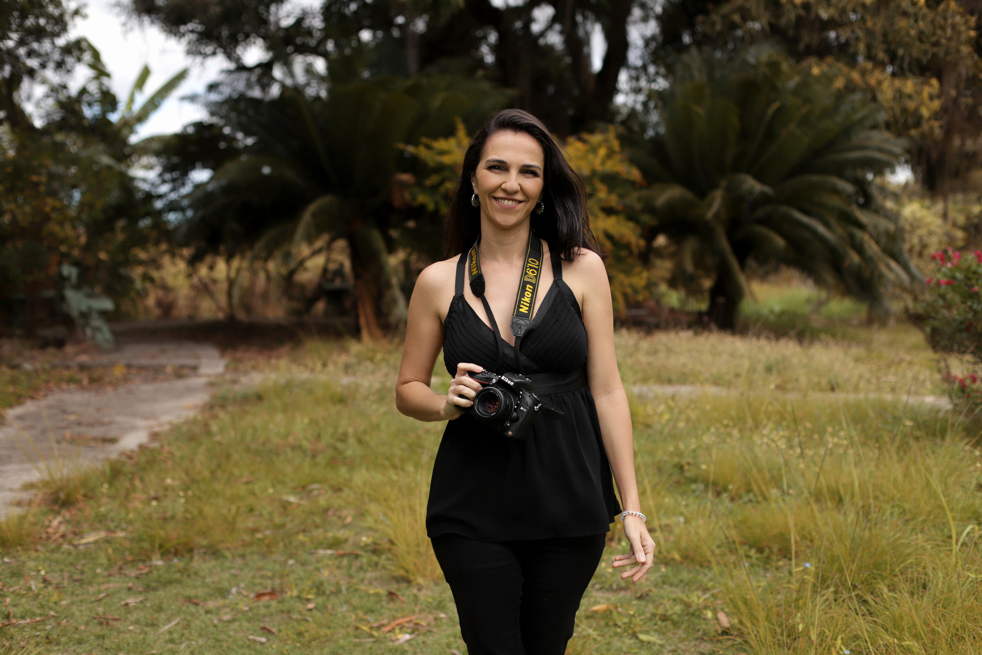 ensaio-newborn-festa-infantil-niteroi-juliana-mello-fotografia