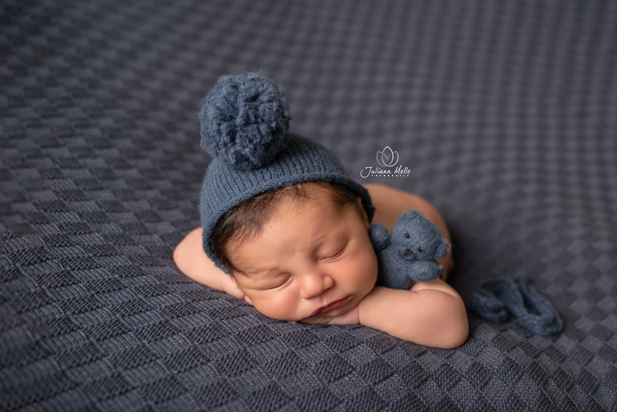 ensaio-newborn-niteroi-juliana-mello-fotografia