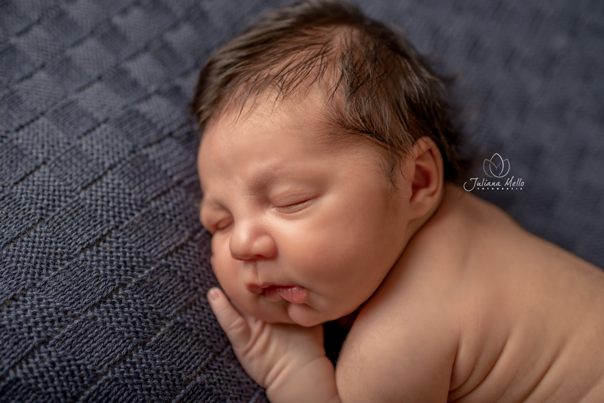 ensaio-newborn-niteroi-juliana-mello-fotografia
