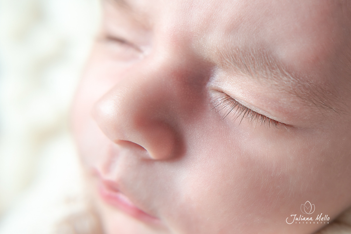 ensaio-newborn-niteroi-juliana-mello-fotografia