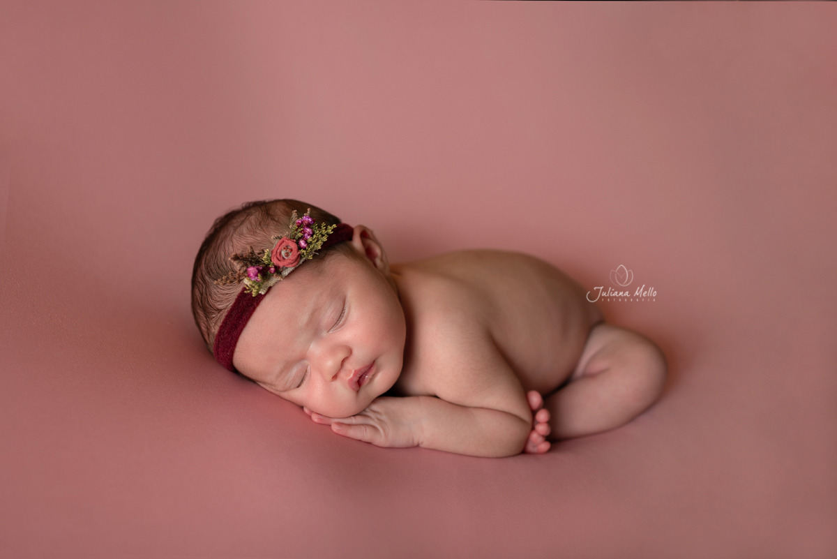 ensaio-newborn-niteroi-juliana-mello-fotografia