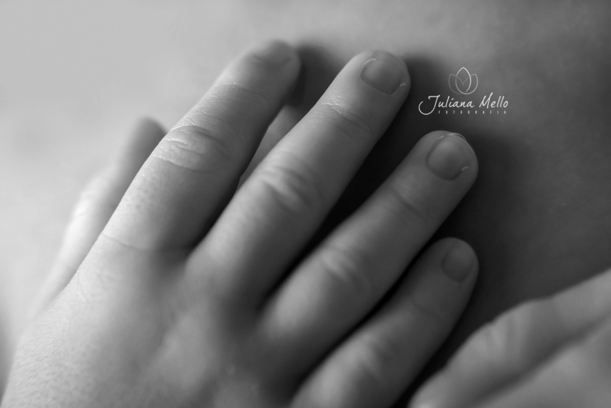 ensaio-newborn-niteroi-juliana-mello-fotografia