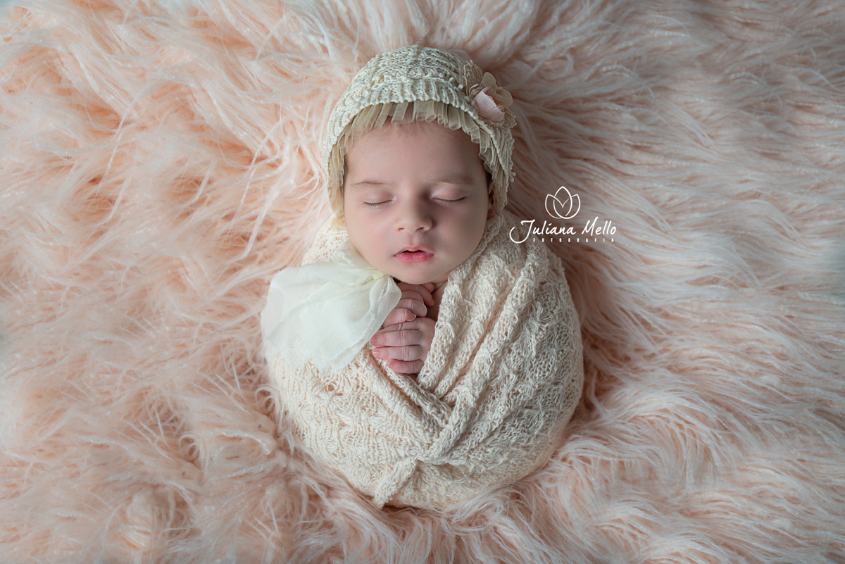 ensaio-newborn-niteroi-juliana-mello-fotografia