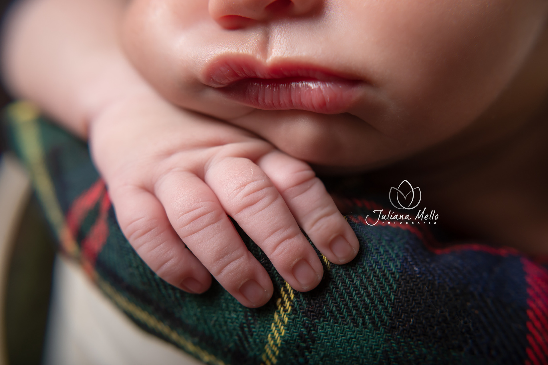 ensaio-newborn-niteroi-juliana-mello-fotografia