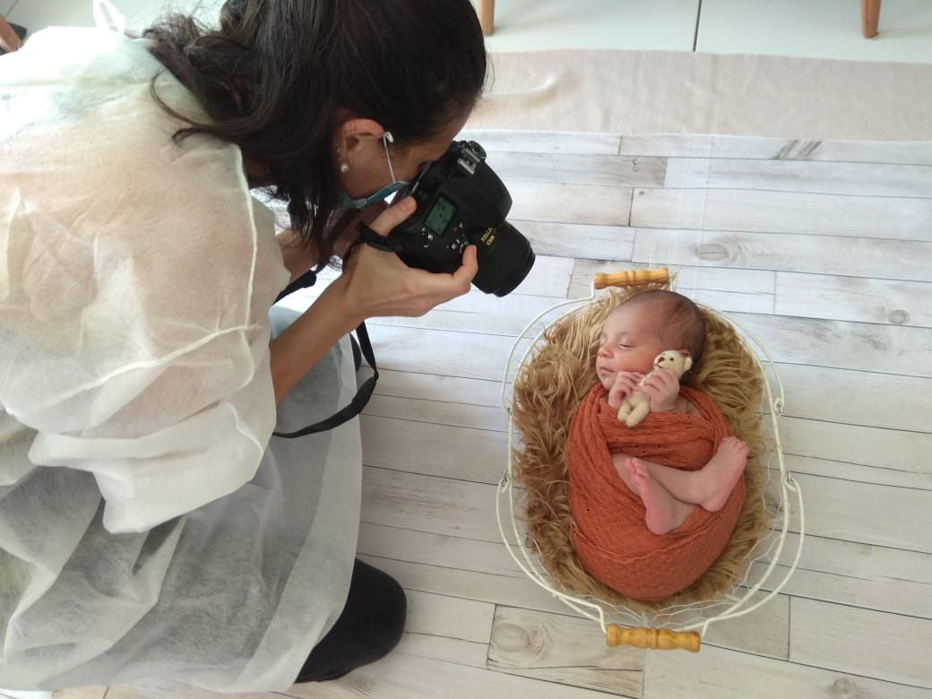 ensaio-newborn-niteroi-juliana-mello-fotografia