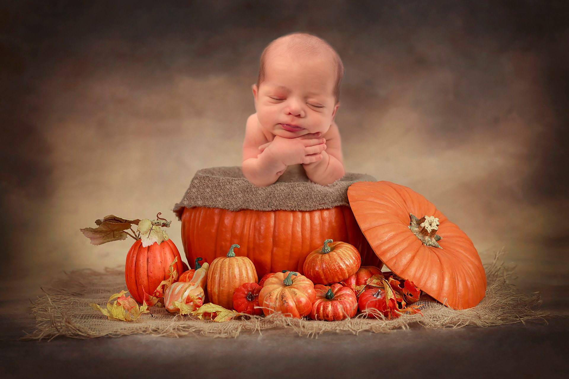Estúdio Móvel, vai até o cliente. agora com protocolos de segurança de saúde