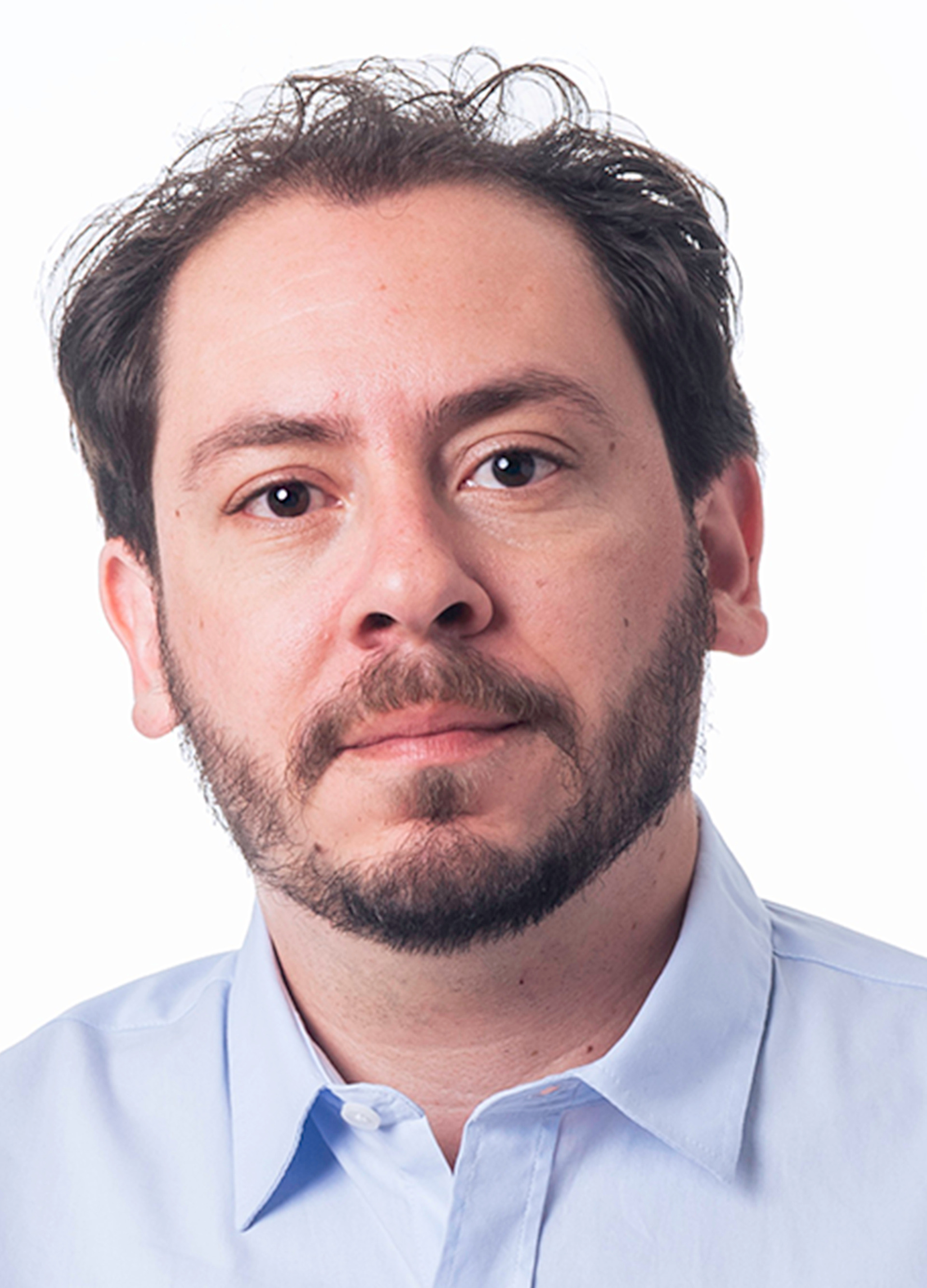 CAIO LUZ CAMPANHA A DEPUTADO ESTADUAL