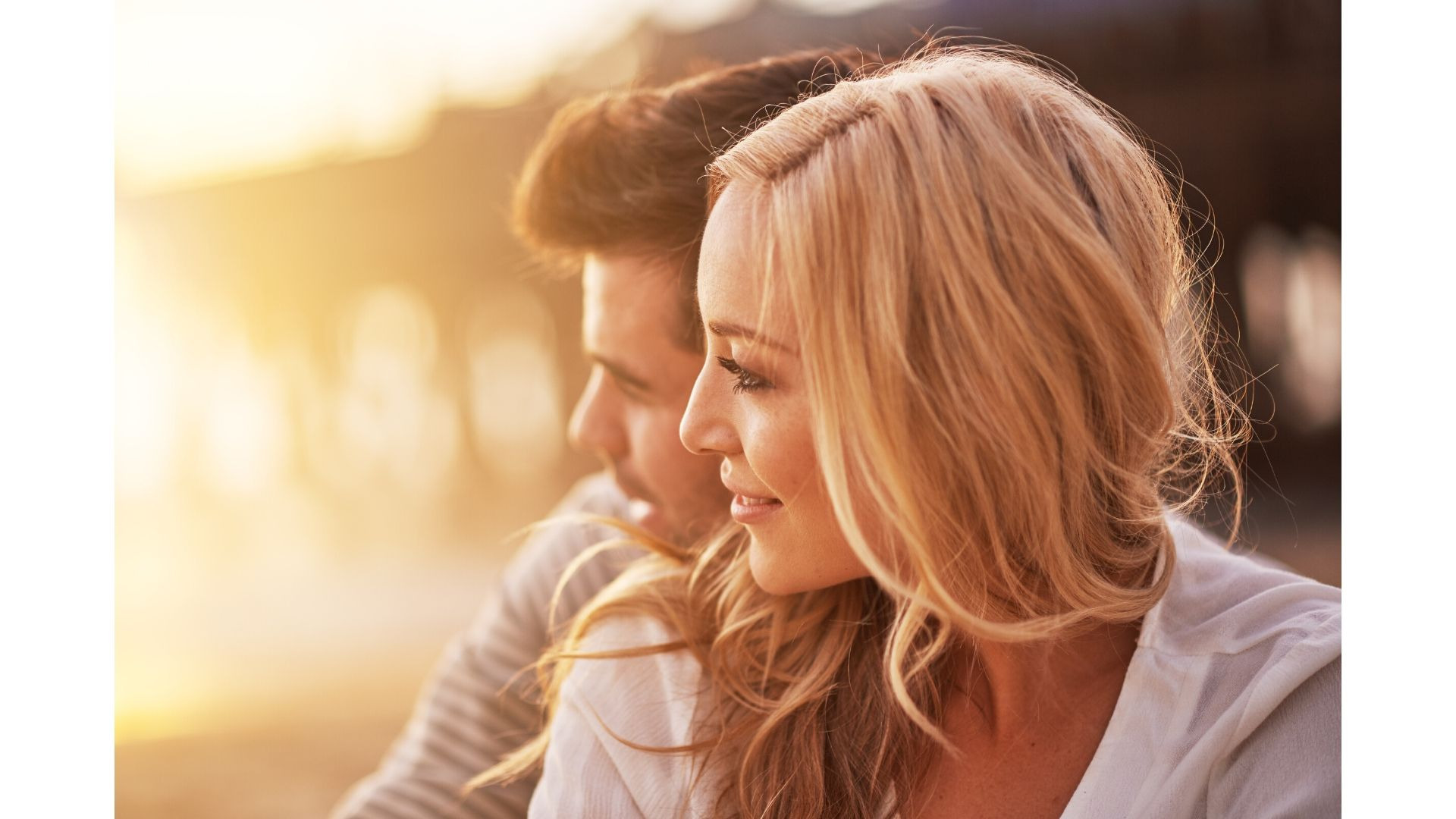 Cursos Camila Farani