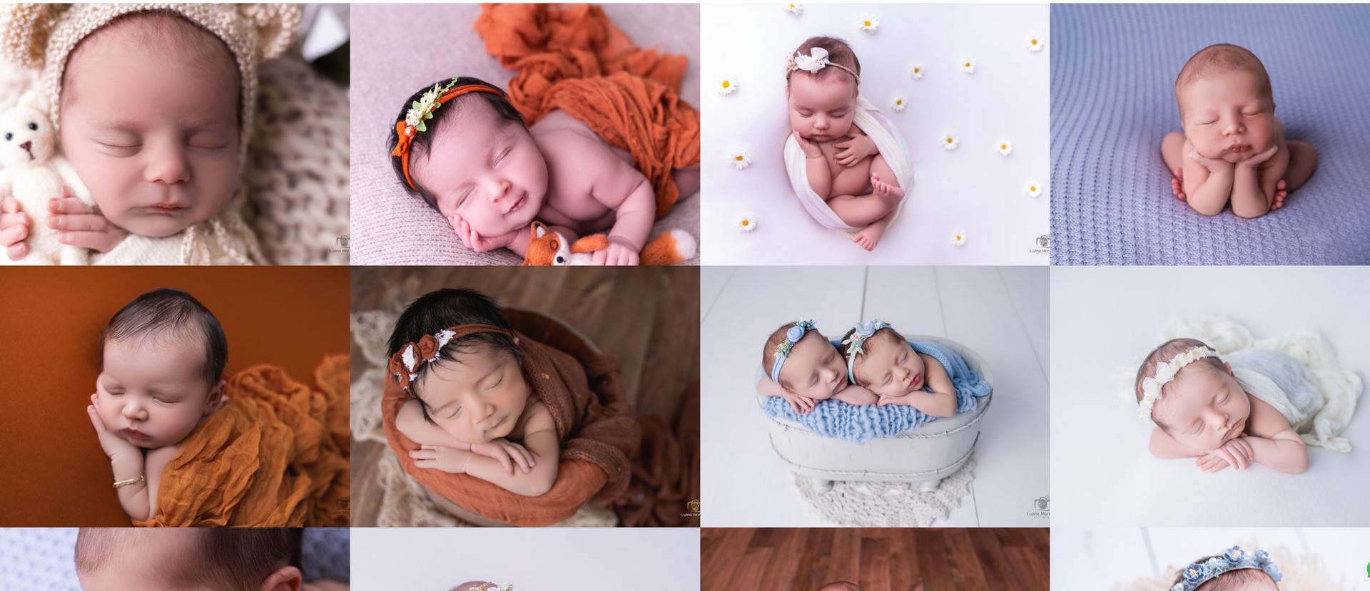 Conheça um pouco mais sobre nosso trabalho, confira nosso portfólio