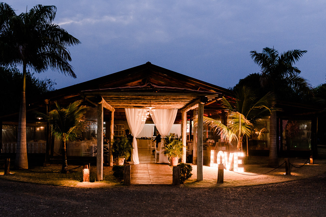 Fotografia de Casamento em Indaiatuba/SPCasamento Espaço55 em Indaiatuba