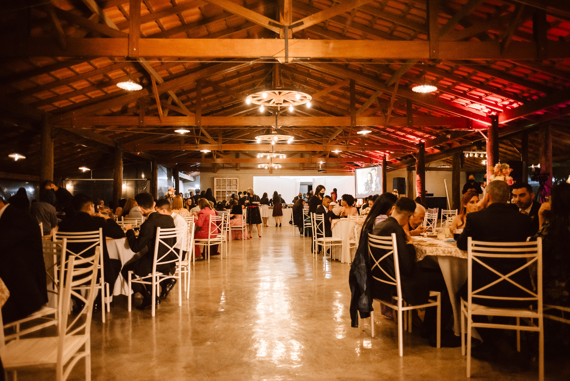 Fotografia de Casamento em Indaiatuba/SPa