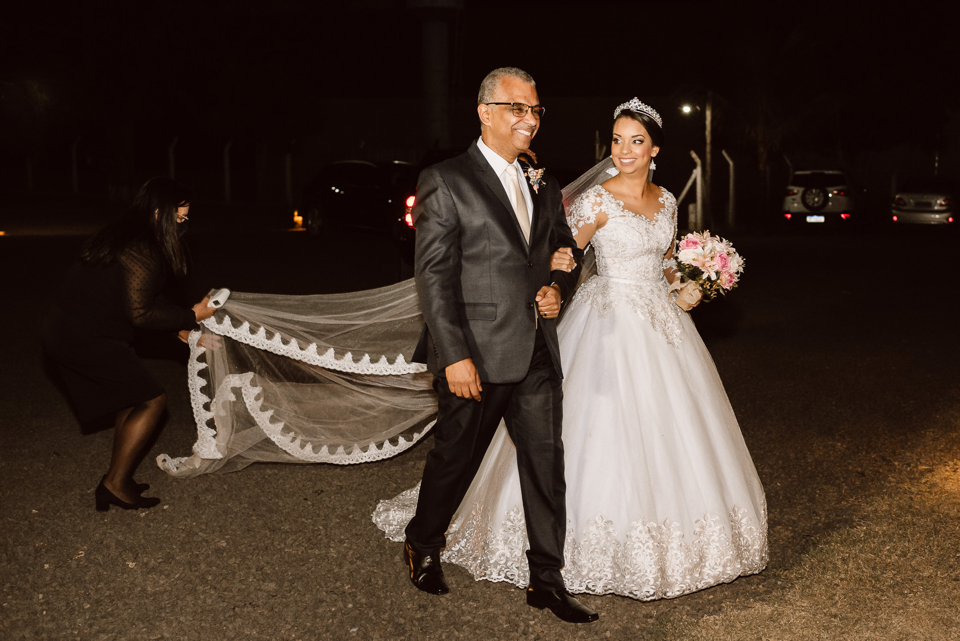 Fotografia de Casamento em Indaiatuba/SPa