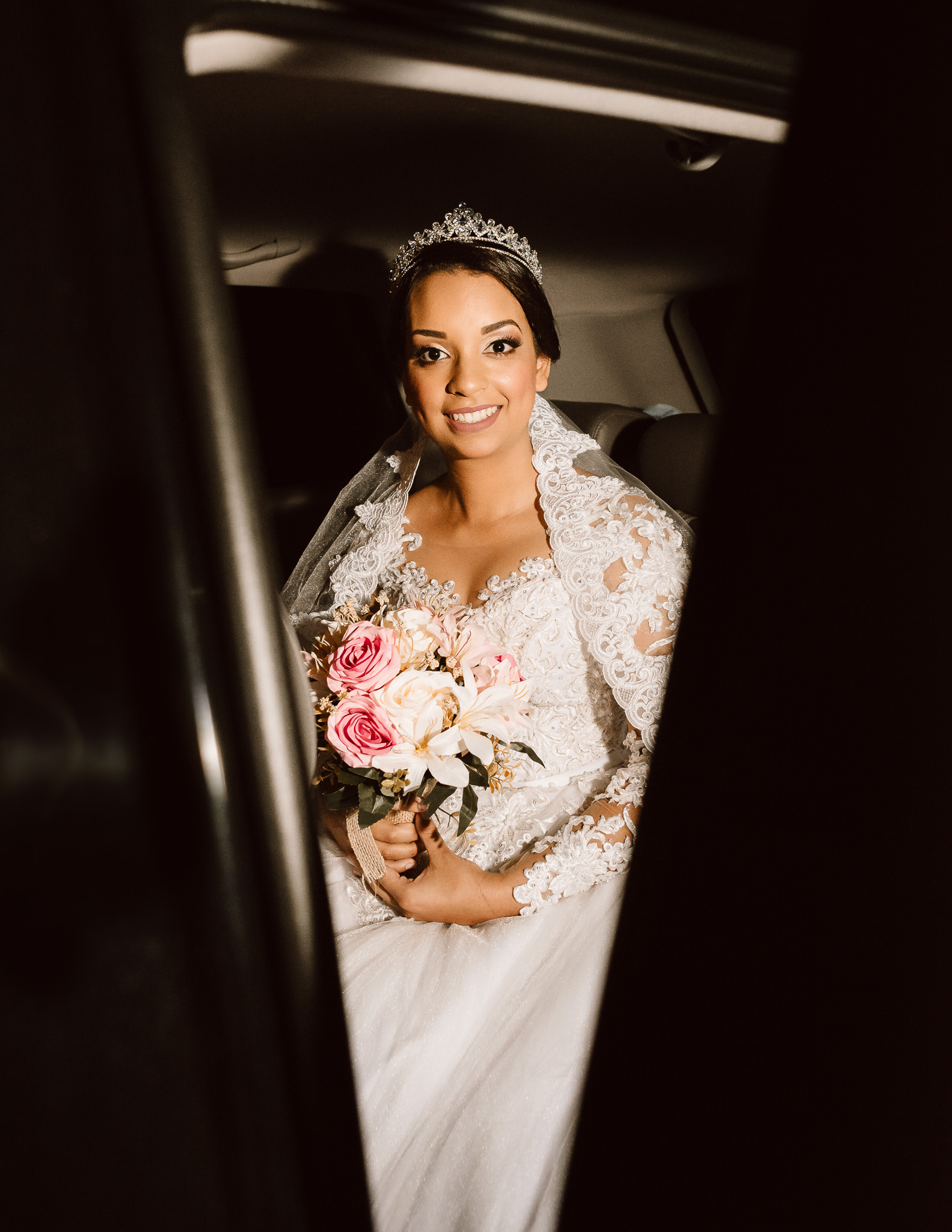 Fotografia de Casamento em Indaiatuba/SP