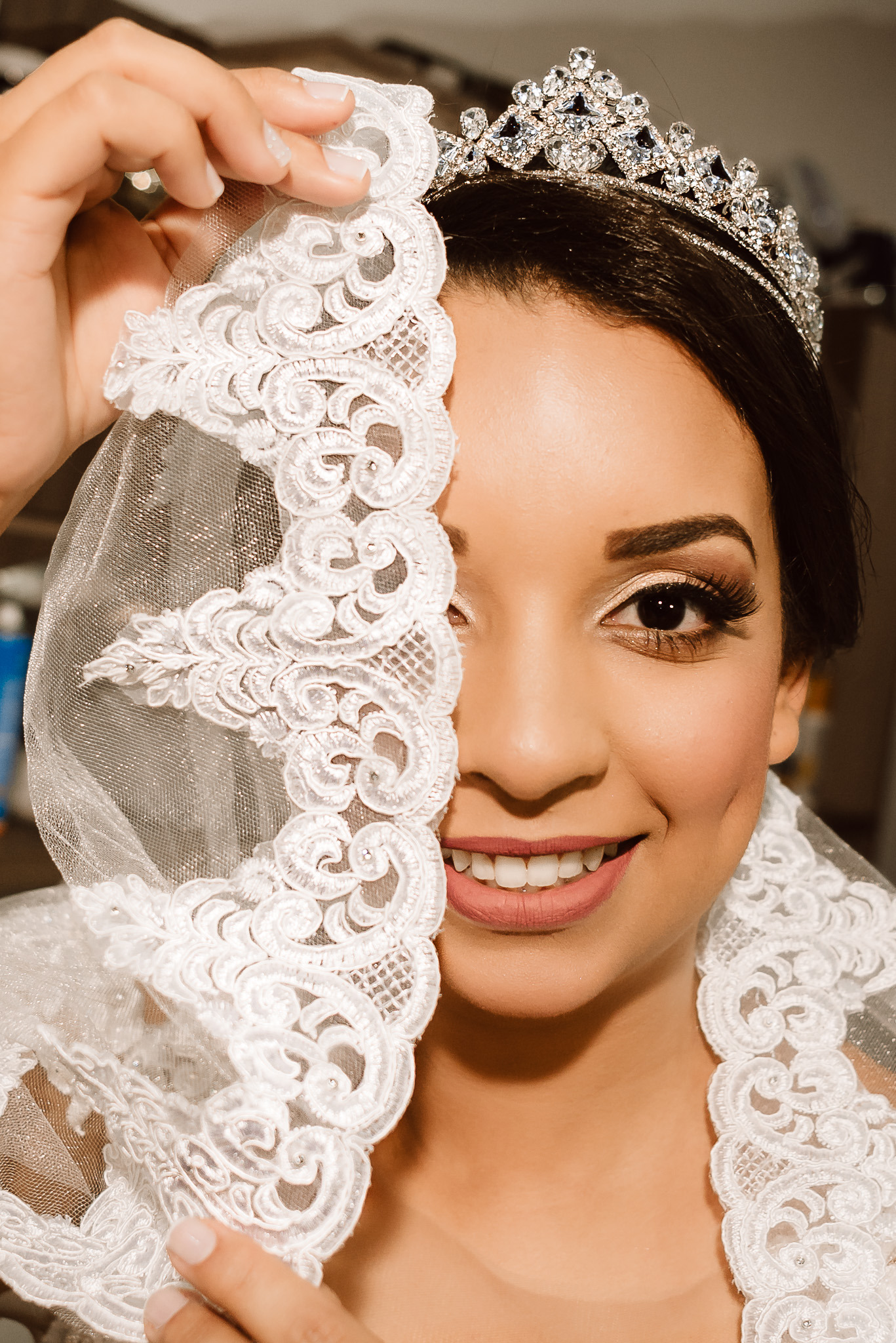 Fotografia de Casamento em Indaiatuba/SP