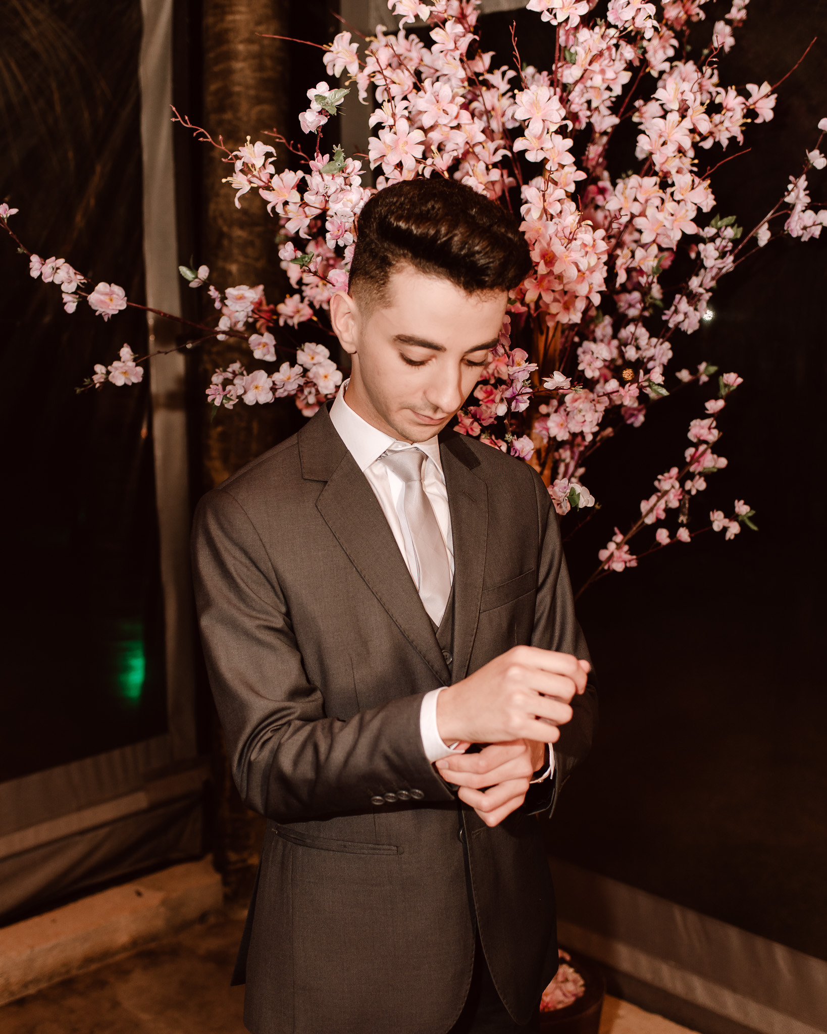 Fotografia de Casamento em Indaiatuba/SP