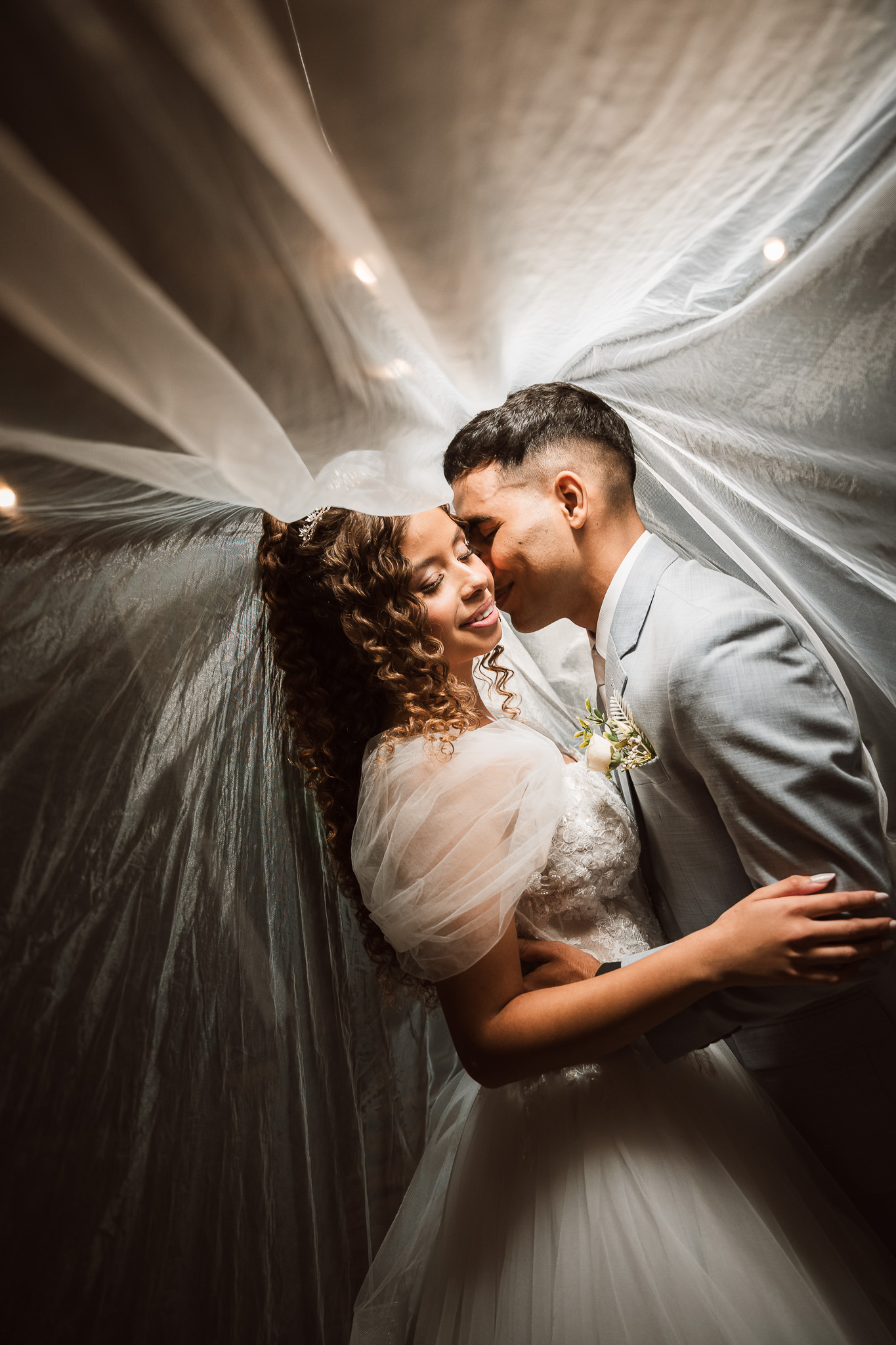 Casamento em Sorocaba