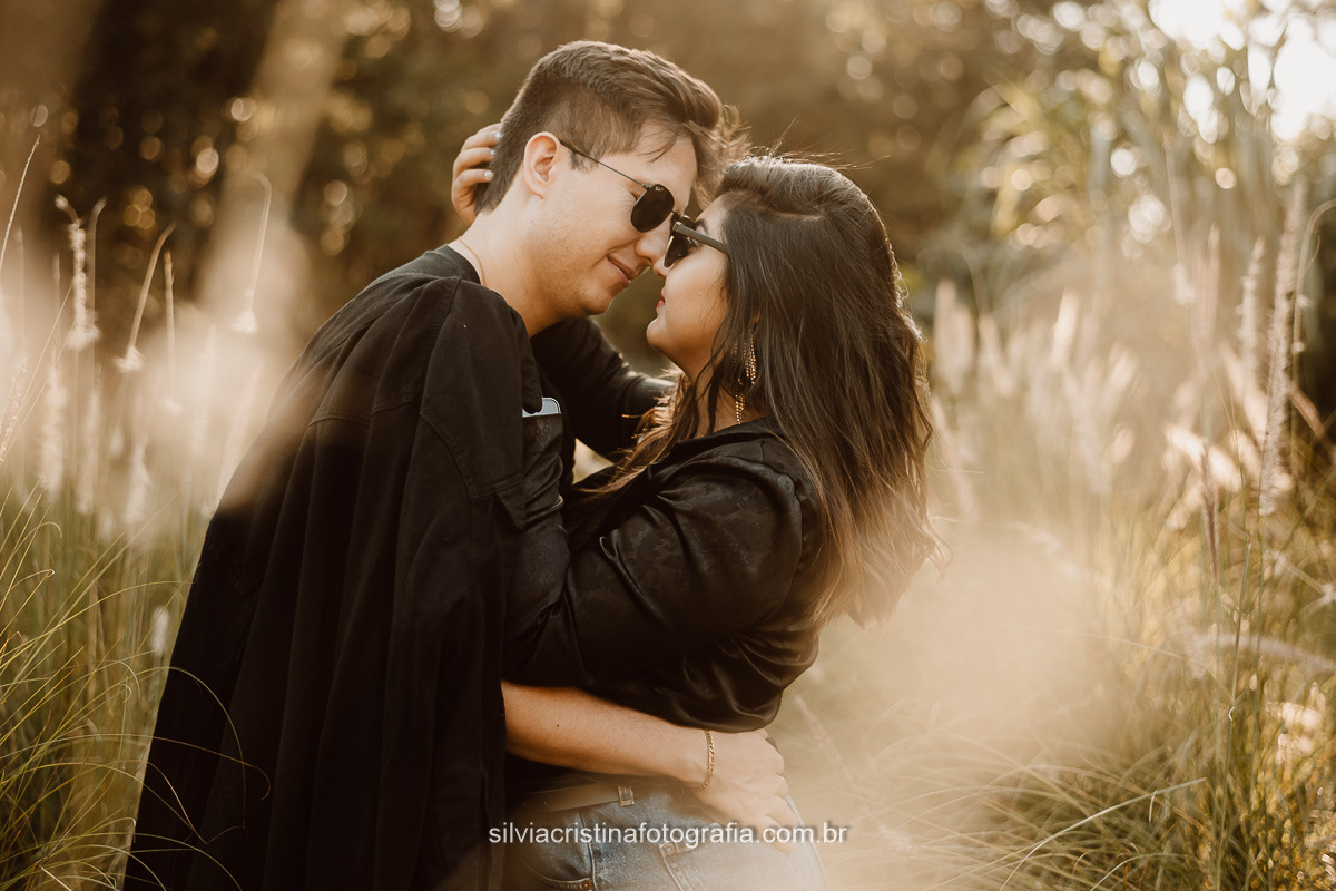 fotografa-casamento-sorocaba-pre-wedding