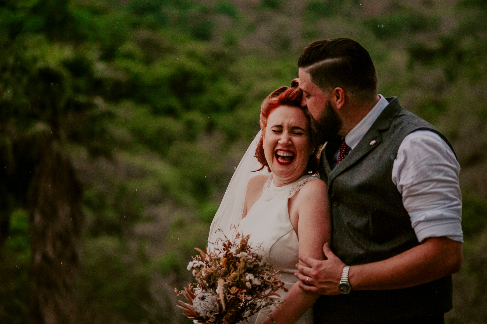 casamento no campo daniel okuyama fotografia