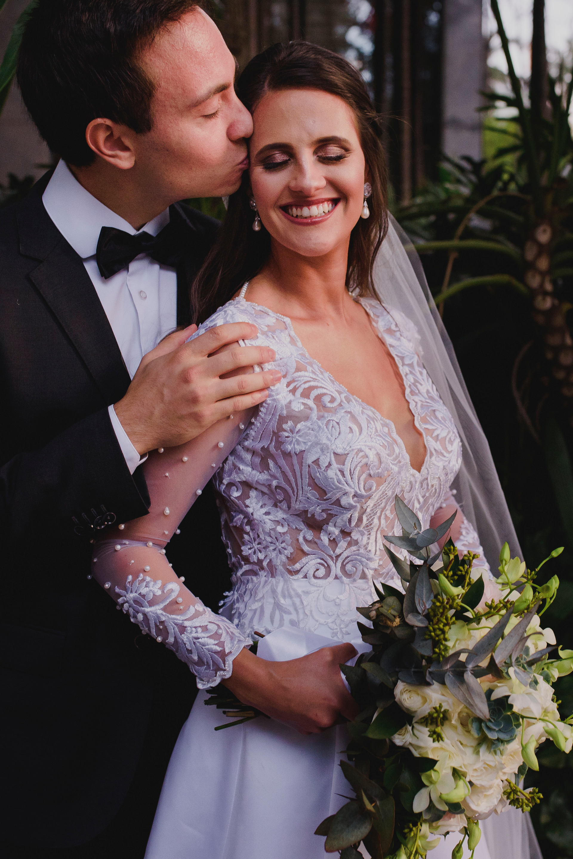 fotografia de casamento sp daniel okuyama fotografia