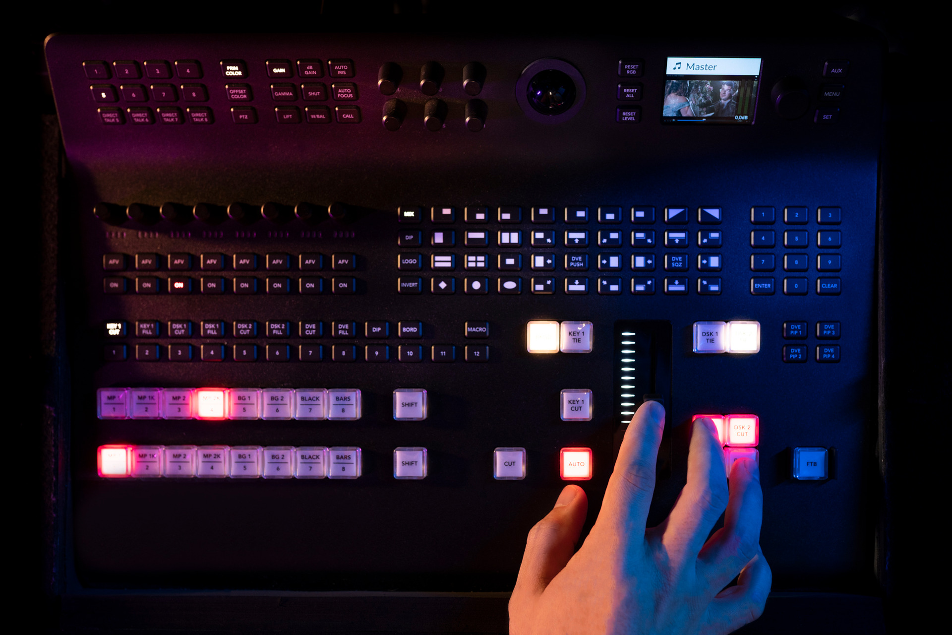 Transmissão de casamento ao vivo - Wedding Live Stream TR