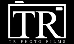 TR PHOTO FILMS