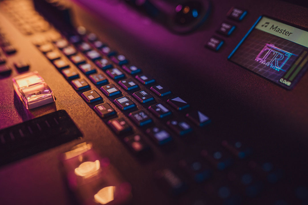 Transmissão de casamento ao vivo - Wedding Live Stream TR