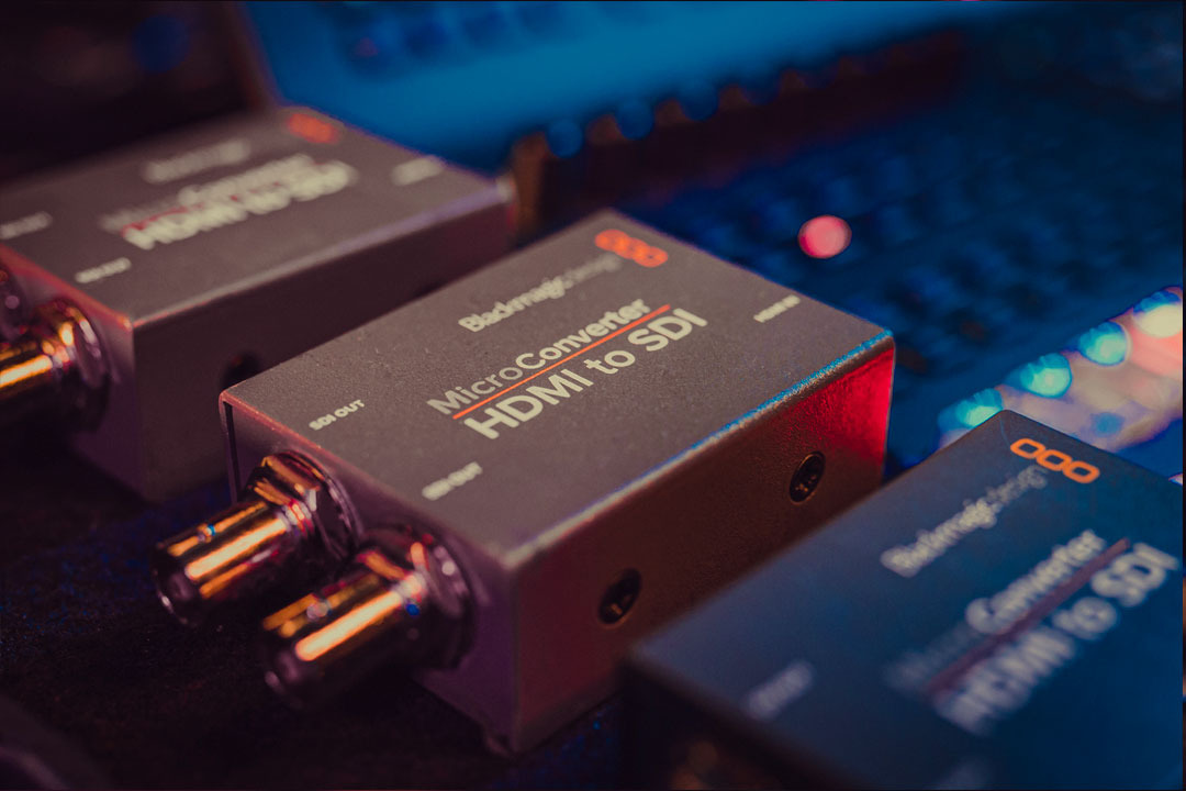 Transmissão de casamento ao vivo - Wedding Live Stream TR