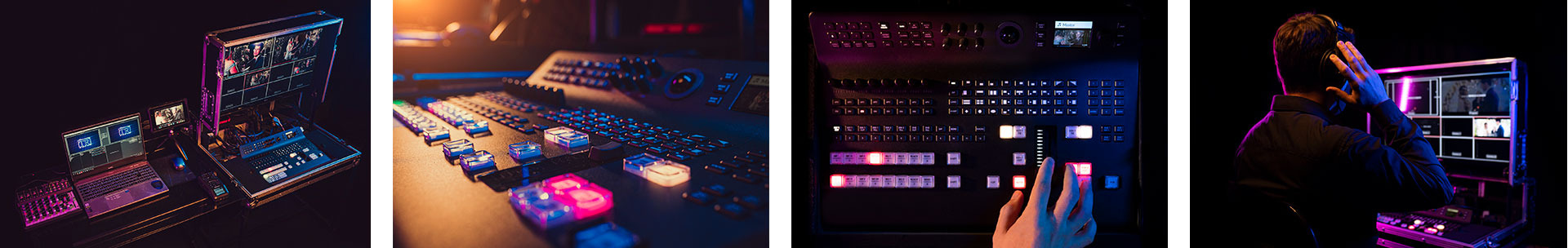 Transmissão de casamento ao vivo - Wedding Live Stream TR