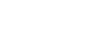Wedding Live Stream - TR