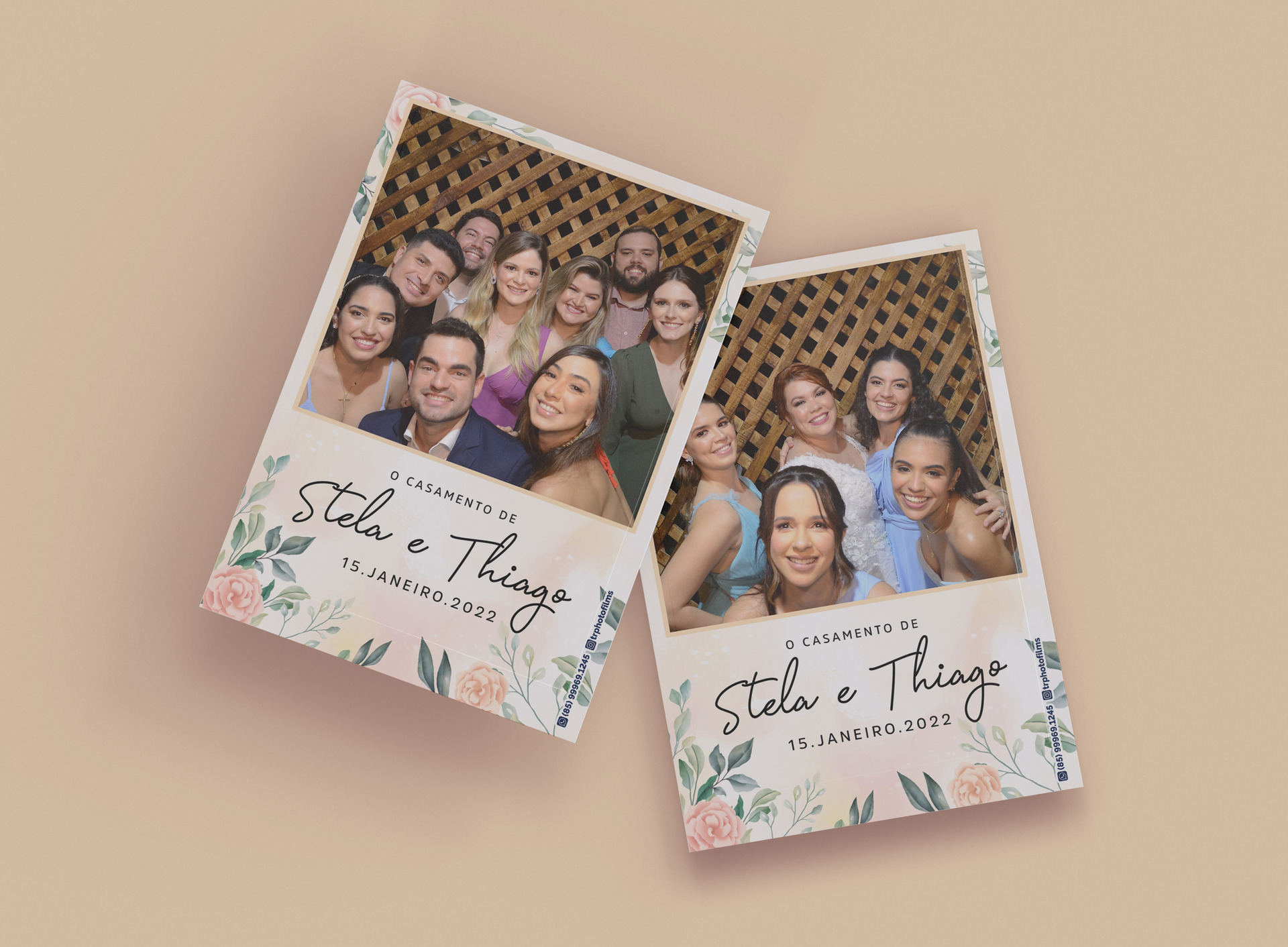 Totem Foto Lembranca em Fortaleza CE, Plataforma 360, Cabine de fotos em Fortaleza Ceara