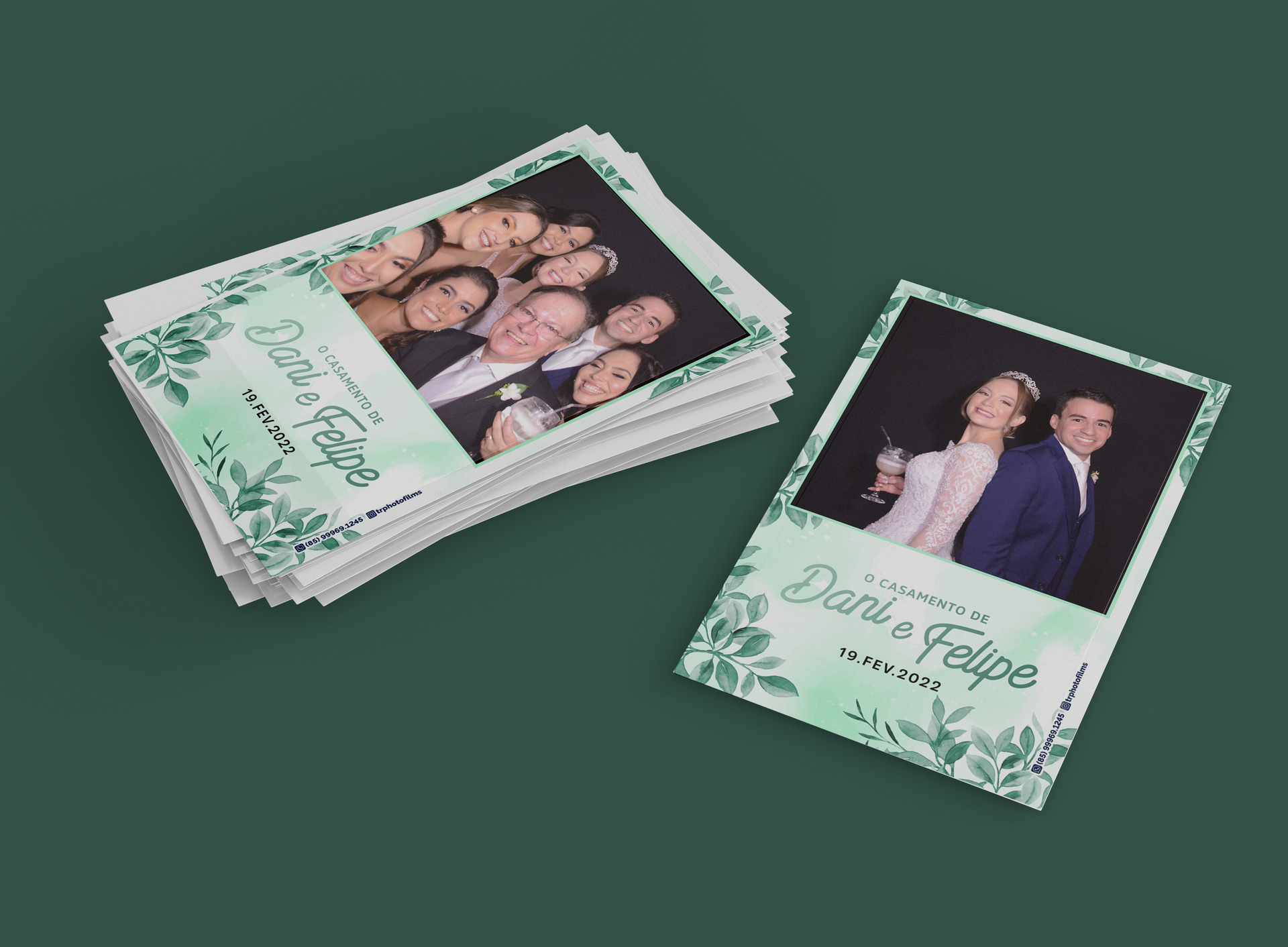 Totem Foto Lembranca em Fortaleza CE, Plataforma 360, Cabine de fotos em Fortaleza Ceara