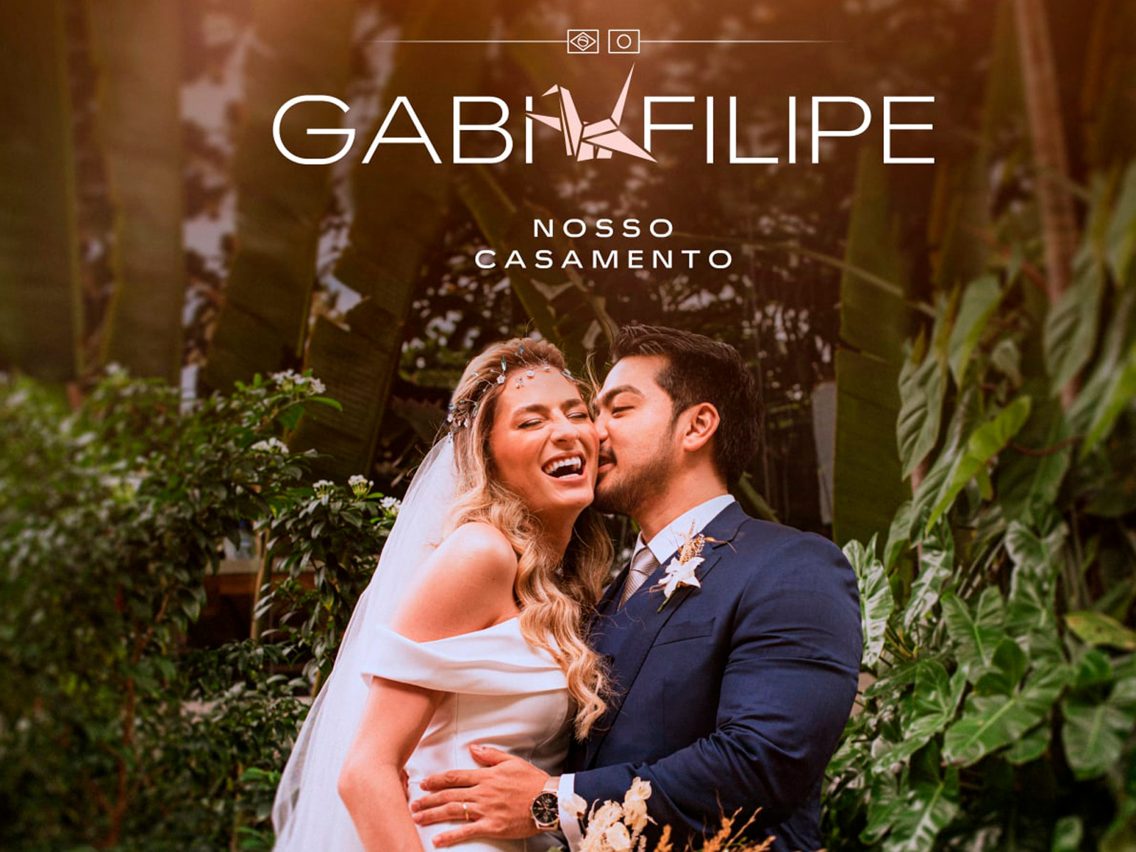 TR albuns, TR memory, plataforma 360 fortaleza ce, totem foto lembranca, super cabine de fotos fortaleza ceara