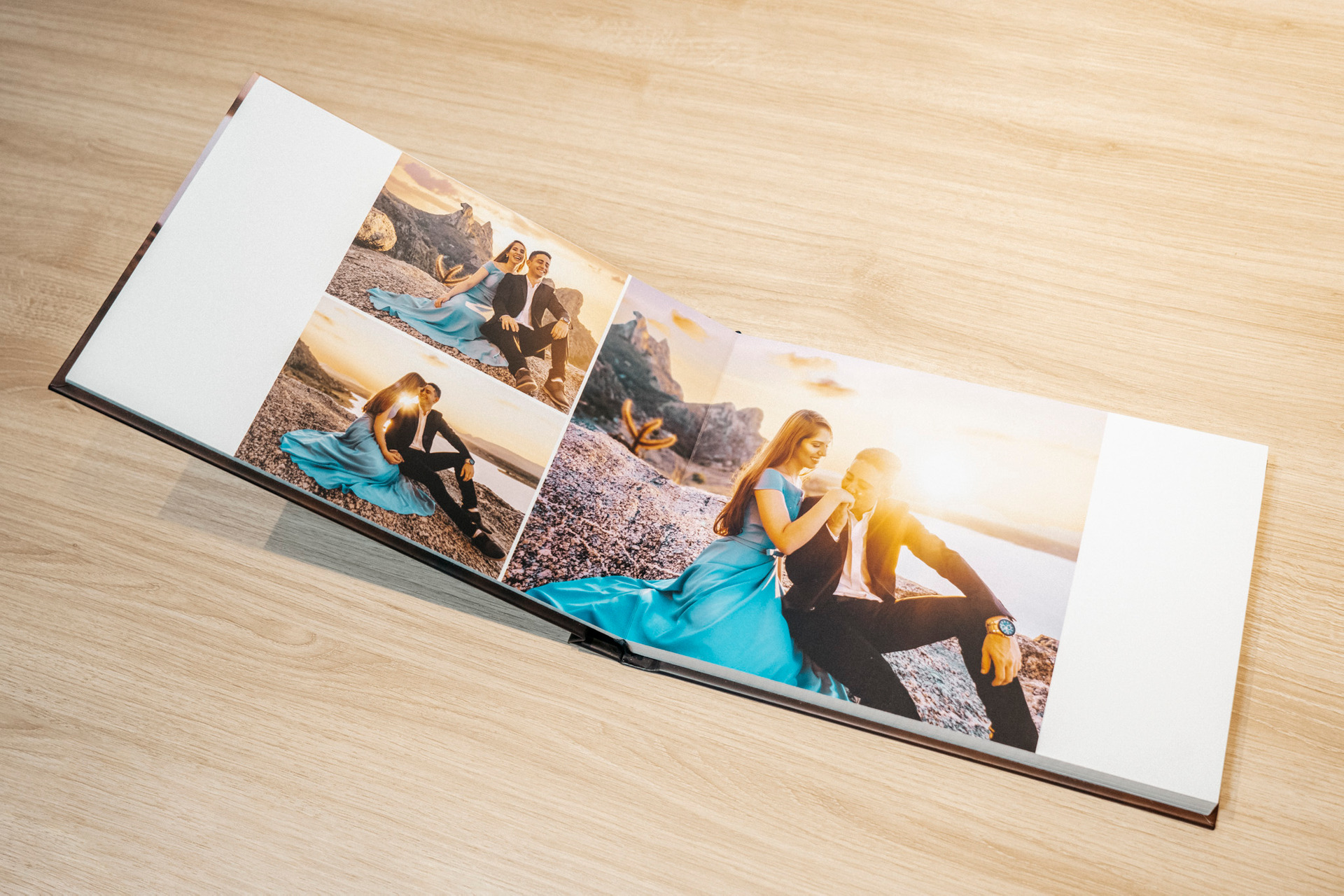 TR albuns, TR memory, plataforma 360 fortaleza ce, totem foto lembranca, super cabine de fotos fortaleza ceara