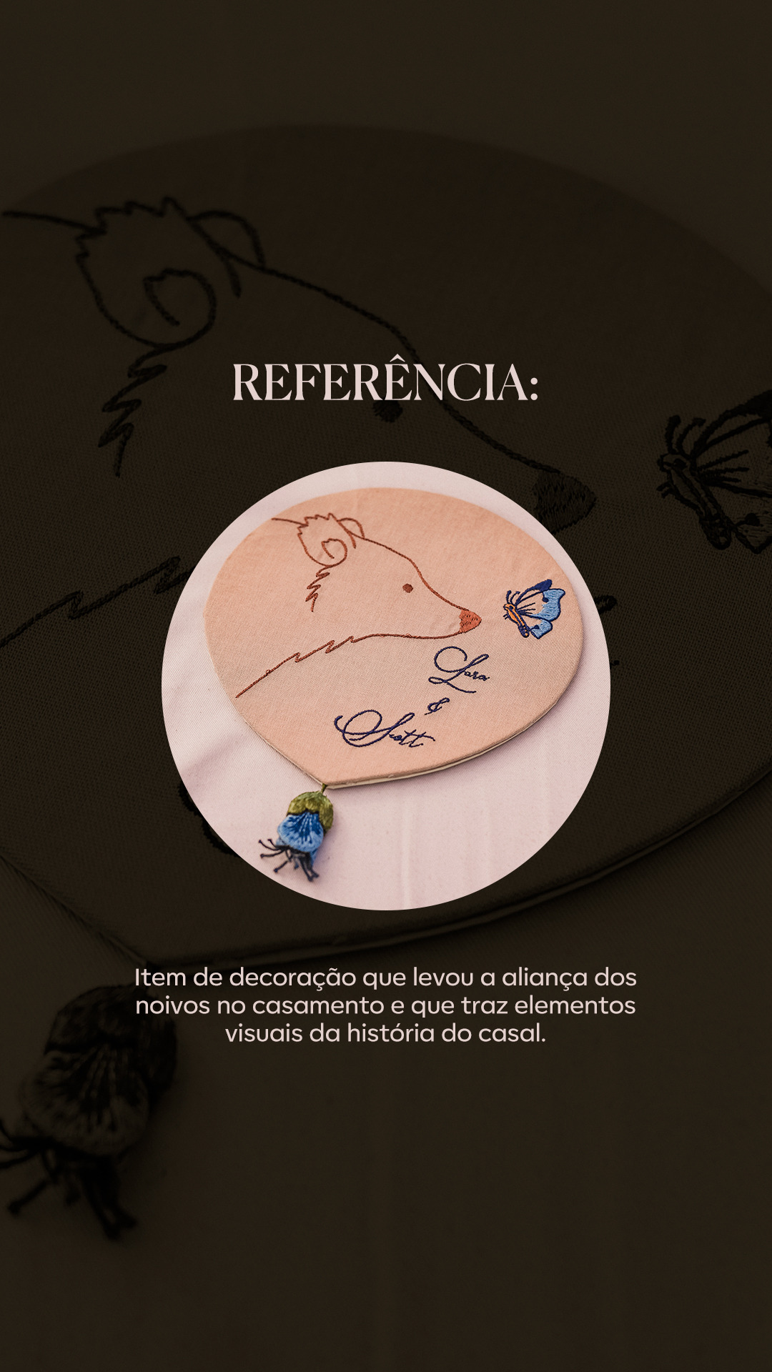 TR albuns, TR memory, plataforma 360 fortaleza ce, totem foto lembranca, super cabine de fotos fortaleza ceara