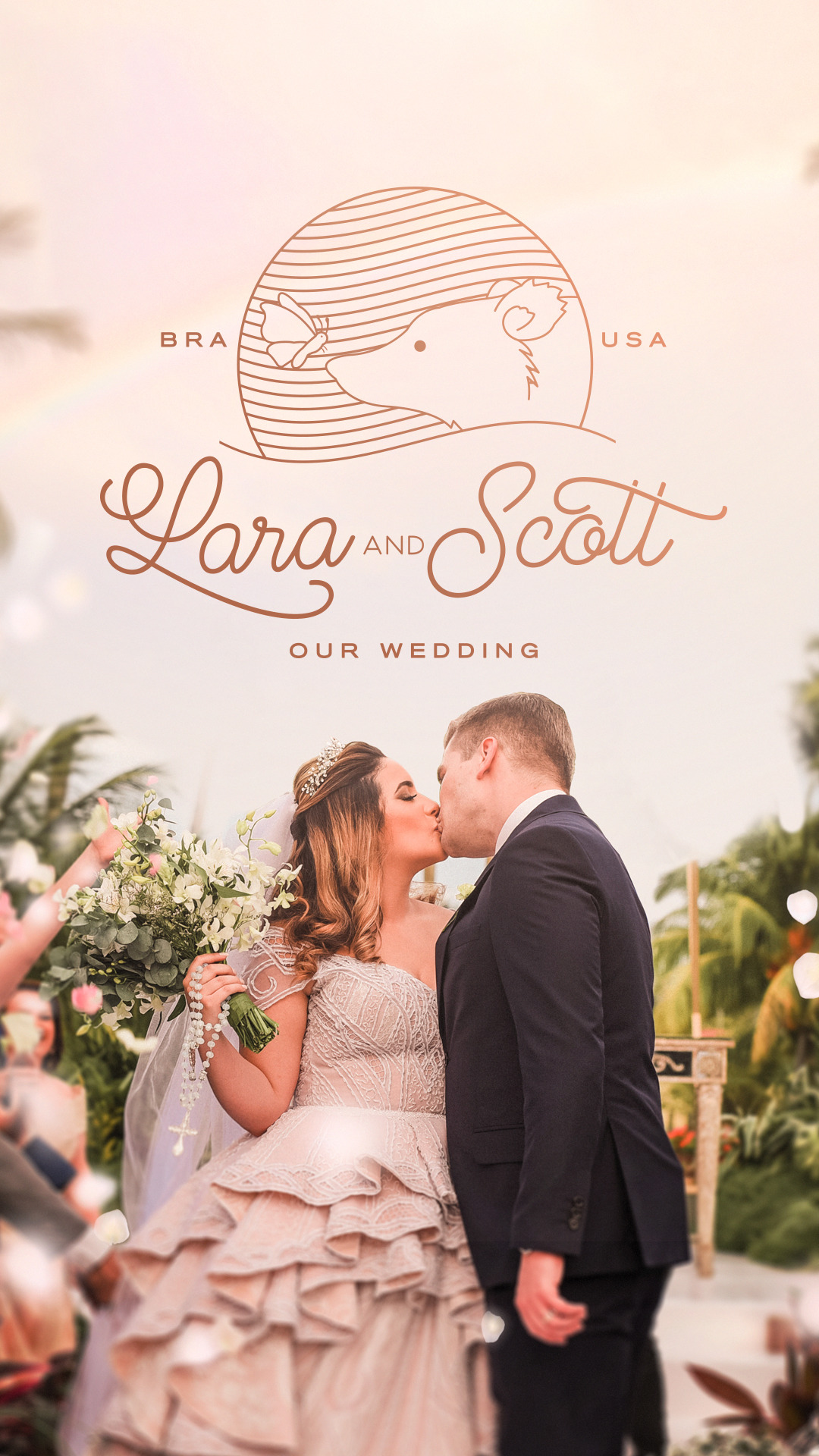 TR albuns, TR memory, plataforma 360 fortaleza ce, totem foto lembranca, super cabine de fotos fortaleza ceara