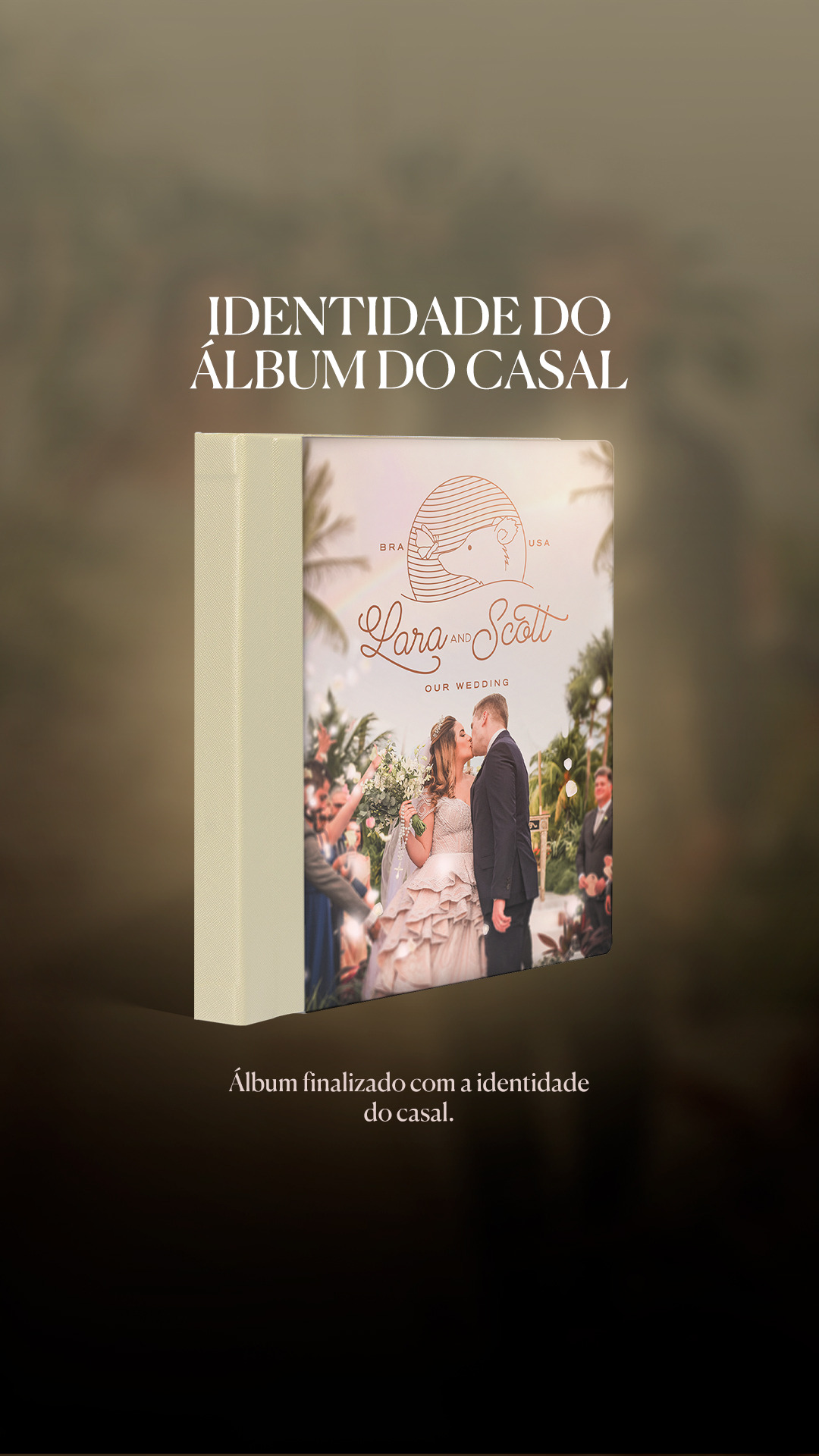 TR albuns, TR memory, plataforma 360 fortaleza ce, totem foto lembranca, super cabine de fotos fortaleza ceara